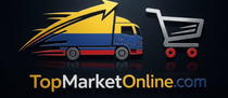 Topmarketonline